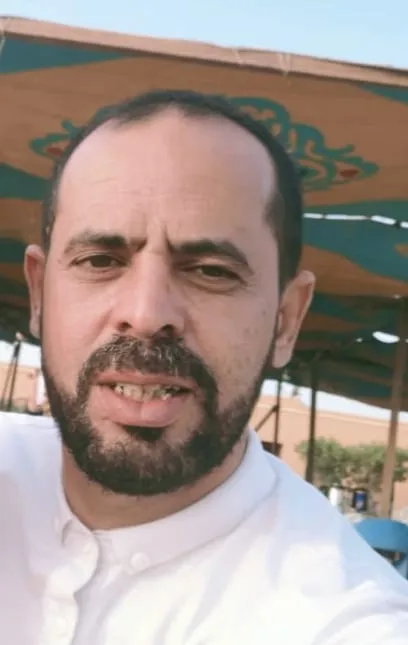 وليد